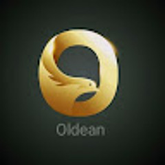 Oldean [oficial]