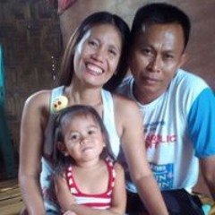 Nancel Toel Bacongallo