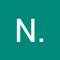 N. U.