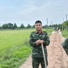 Huỳnh Tâm Anh