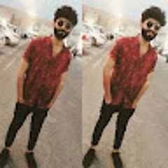 Zahid Tiwana