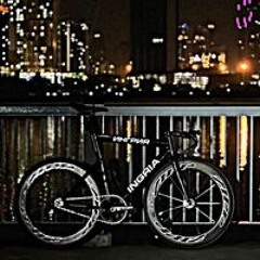 Muhd Hakiim Muhd Rafi