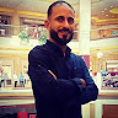 Samehghobryal