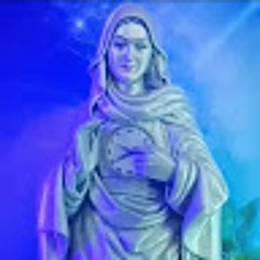 sheeja aroha