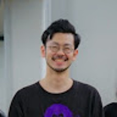 satoshi morishita