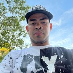 User 792908536