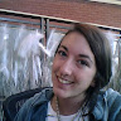 erinkathryn16