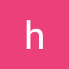 Hathim
