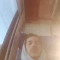 Renzo Z