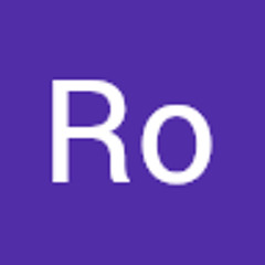 User 863605882
