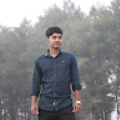 Imranulislam000