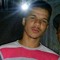 Matheus Rodrigues