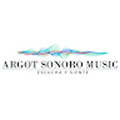 Argot Sonoro Music