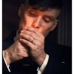 سعود البلوشي