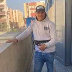 محمد يحي