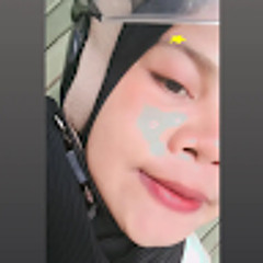 Mama Yumhi
