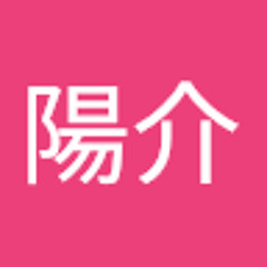 鳴海陽介