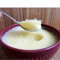Deshi Ghee