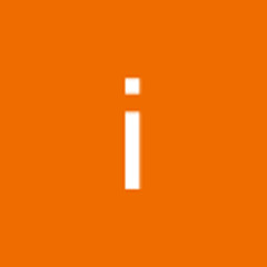 iQuantic Tech
