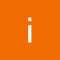 iQuantic Tech