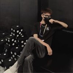 Hiếu Súp Lơ