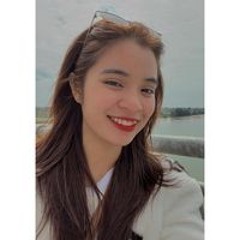 Lệ Huyền