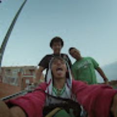 Yamil fernandez domenech