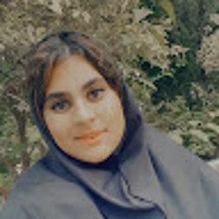 Mohadese Khoram