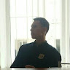 Yan Velichko