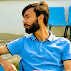 Ali Raza