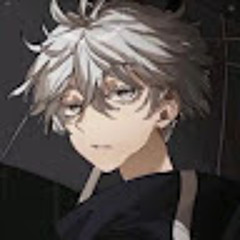 Shazwan Akmal (Wann)