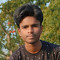 Shashikant Kumar