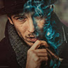 Max Marichev
