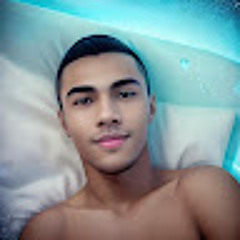 Henintsoa Herinjanahary