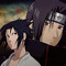 Itachi Ugchiwam