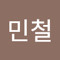 신민철