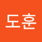 김도훈