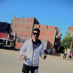 عبدالرحمن رضا