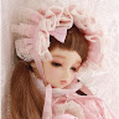 sweetheartvivienne