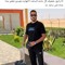 Zezo Awad