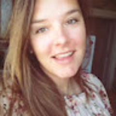 user340685971