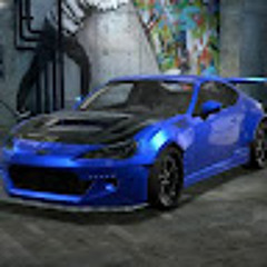 코리안brz