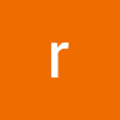 rudqls qkr