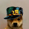 l4_m0unt