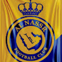 Neemias Neto