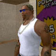 Best man gaming