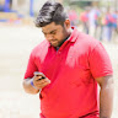 Dinujaya Kodagoda