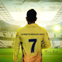 Hemanth reddy