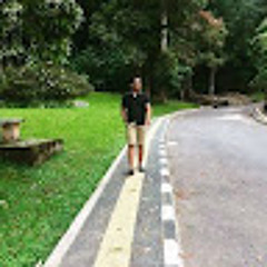 Kadek Dwi Darmanta