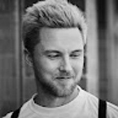 Jonas Fischer